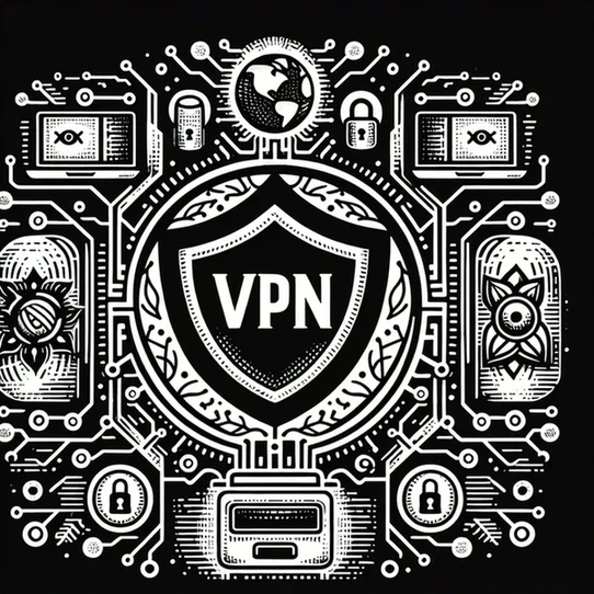 超加速器商标图